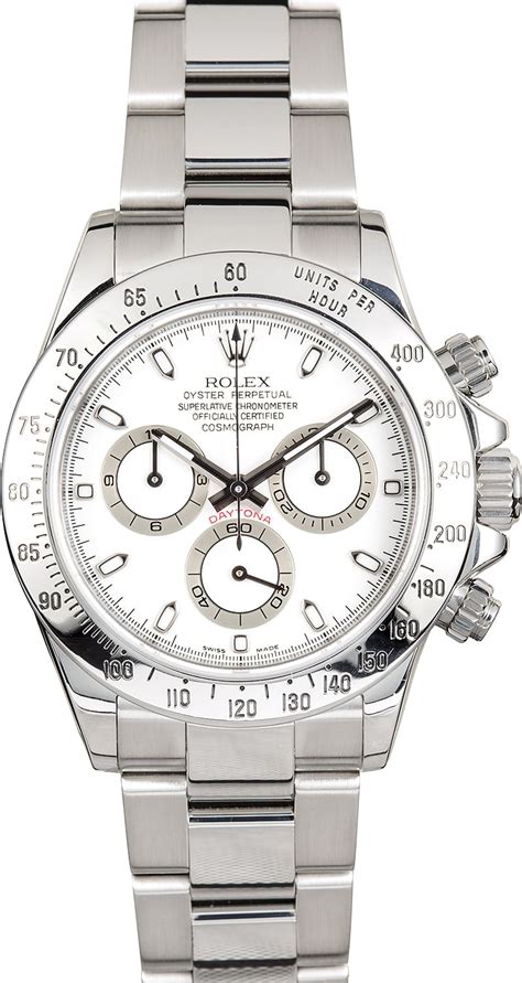 stainless steel daytona|rolex daytona stainless steel investment.